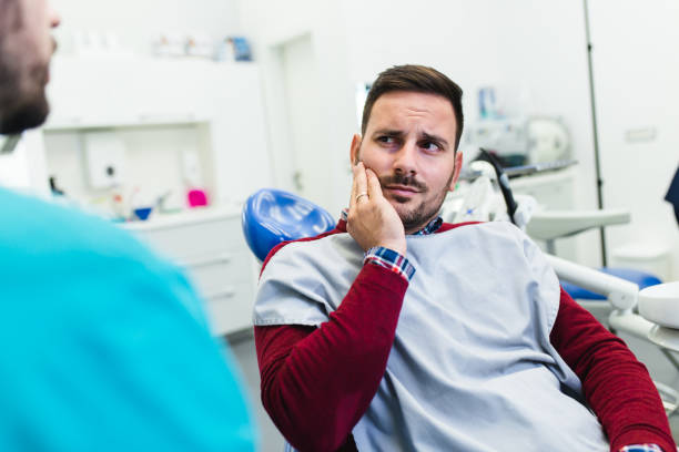 Granite Falls, MN  Holistic Dental Services Company