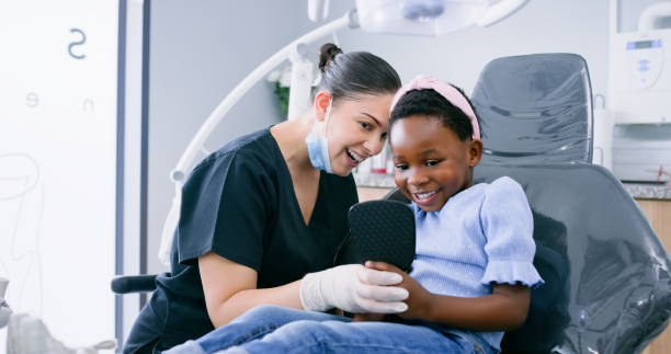 Best Dental X-Rays and Imaging  in Granite Falls, MN