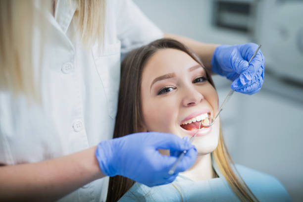 Why Choose Us for Your Dental Needs in Granite Falls, MN